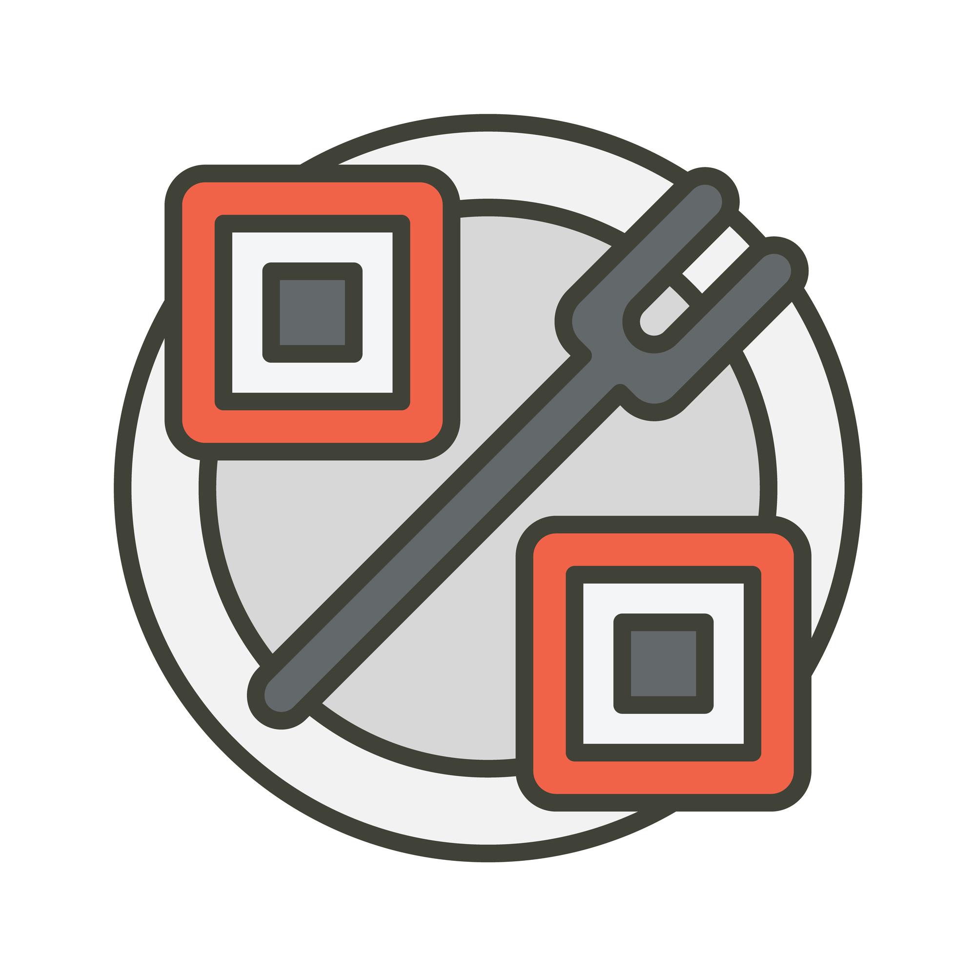 Pracownia Wyszywania — sztuka i detal logo